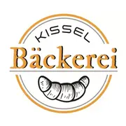 Logo für den Job Ausbildung Fachverkäufer Bäckerei (m/w/d) - 2027