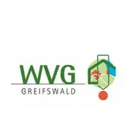 Logo für den Job Ausbildung zum/zur Immobilienkaufmann/-frau (m/w/d)