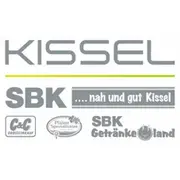 Logo für den Job Ausbildung Verkäufer (m/w/d) - 2026