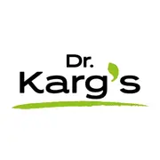 Logo für den Job Ausbildung als Kauffrau/Kaufmann (m/w/d) für Büromanagement