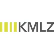 Logo für den Job Ausbildung Kauffrau/Kaufmann für  Büromanagement (w/m/d)