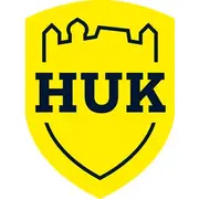 Logo für den Job Ausbildung zum/zur Kaufmann/-frau für Versicherungen und Finanzanlagen mit Schwerpunkt telefonische Kundenbetreuung (w/m/d)