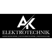 Logo für den Job Auszubildende/r (m/w/d) Elektroniker/in für Energie- und Gebäudetechnik