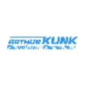 Logo für den Job IT-Systemadministrator (w/m/d)