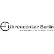 Logo für den Job Uhrmacher/in (m/w/d)