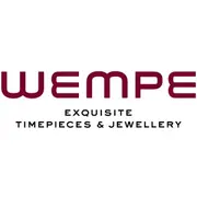 Logo für den Job Ausbildung zum Handelsfachwirt (m/w/d) im Abiturientenprogramm 2026 in Hannover