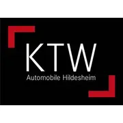 Logo für den Job Ausbildung Kfz-Mechatroniker Nutzfahrzeuge (m/w/d)