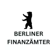 Logo für den Job Ausbildung zur Finanzwirtin / zum Finanzwirt (w/m/d)