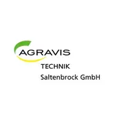 Logo für den Job Ausbildung Land- und Baumaschinenmechatroniker (m/w/d)