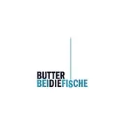 Logo für den Job Junior Eventmanager (m/w/d)