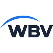 Logo für den Job Ausbildung zum/zur Kaufmann/-frau für Groß- und Außenhandelsmanagement m/w/d 2027