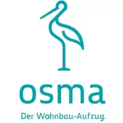 Logo für den Job Ausbildung Elektroniker für Betriebstechnik (m/w/d)