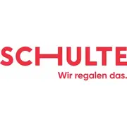 Logo für den Job Ausbildung zum Maschinen- und Anlagenführer (m/w/d) 2026