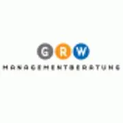 Logo für den Job Maschinen- und Anlagenbediener (m/w/d)