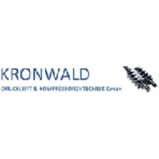 Logo für den Job Servicemonteur Drucklufttechnik (m/w/d)