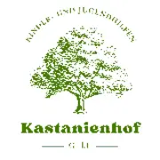 Logo für den Job Erzieher/in Jugend- und Heimerziehung (m/w/d)