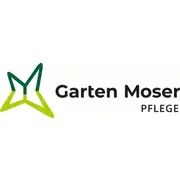 Logo für den Job Landschaftsgärtner / Gärtner (m/w/d)