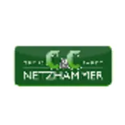 Logo für den Job Marktleiter (m/w/d)