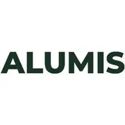 Logo für den Job Ausbildung zum Zerspanungsmechaniker (w/m/d)