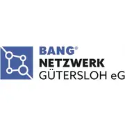 Logo für den Job Ausbildung Industriemechaniker:in (m/w/d)