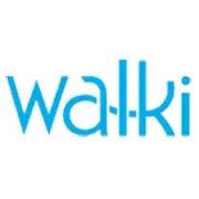 Logo für den Job Ausbildung zum Packmitteltechnologe (m/w/d) für das Jahr 2026