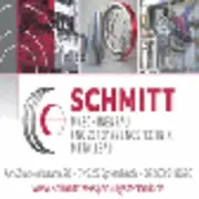 Logo für den Job CNC Fräser (m/w/d)