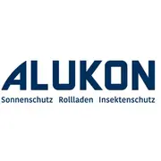 Logo für den Job Ausbildung zum Maschinen- und Anlagenführer (m/w/d)