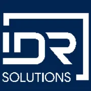 Logo für den Job Techniker / Monteur (m/w/d) Lüftungs- und Klimatechnik SHK - Quereinstieg möglich