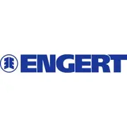 Logo für den Job Ausbildung zum Brunnenbauer (m/w/d)