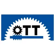 Logo für den Job Ausbildung zum Industriemechaniker (m/w/d) Schwerpunkt Maschinenbau