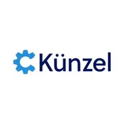 Logo für den Job Ausbildung zum Metallbauer (m/w/d) Fachrichtung Konstruktionstechnik