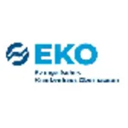 Logo für den Job MFA – Medizinische Fachkraft (m/w/d) für unser Herzkatheterlabor