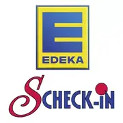 Logo für den Job Ausbildung Kaufmann für Büromanagement (m/w/d) - 2026