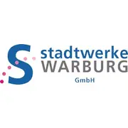 Logo für den Job Ausbildung zum Fachangestellten für Bäderbetriebe (m/w/d)