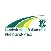 Mitarbeiter/in im Sachgebiet EU-Weinbaukartei (m/w/d) Mitarbeiter/in im Sachgebiet EU-Weinbaukartei (m/w/d)
