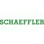Logo für den Job Ausbildung Fachlagerist (m/w/d) 2026 Kitzingen