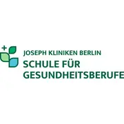 Logo für den Job Ausbildung Pflegefachassistentin / Pflegefachassistent (m/w/d)