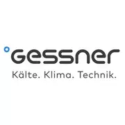 Logo für den Job Ausbildung als Mechatroniker/in für Kältetechnik (m/w/d)