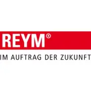 Logo für den Job Ausbildung zum Umwelttechnologen für Industrieanlagen (m/w/d)