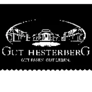 Logo für den Job Produktionsleiter Fleischerhandwerk (m/w/d)