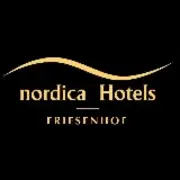 Logo für den Job Mitarbeiter:in Rezeption/ front office (m/w/d)