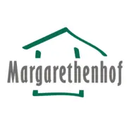 Logo für den Job Pflegefachkraft (m/w/d)
