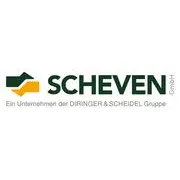 Logo für den Job Stahlschweißer und/oder Vorrichter (m/w/d) – Düsseldorf & Umgebung