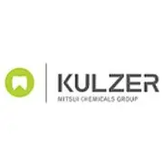 Logo für den Job Instandhaltungsmechaniker (m/w/d)
