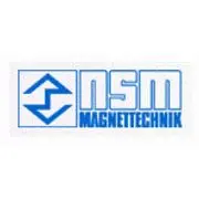 Logo für den Job Industriekaufmann (m/w/d) o.ä. mit Schwerpunkt Finanzbuchhaltung