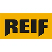 Logo für den Job LKW-Fahrer / Berufskraftfahrer Bau (m/w/d)