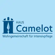 Logo für den Job Pflegefachkraft (m/w/d) für die Intensivpflege-WG