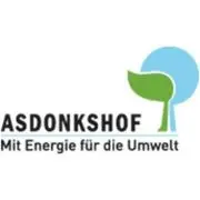 Logo für den Job Einkäufer (m/w/d)