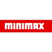 Logo für den Job Ausbildung zum Anlagenmechaniker (m/w/d)