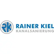 Logo für den Job Ausbildung als Umwelttechnologe (m/w/d) – Rohrleitungsnetze und Industrieanlagen